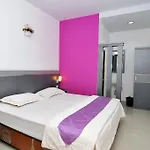Hasanah Guest House Pekanbaru