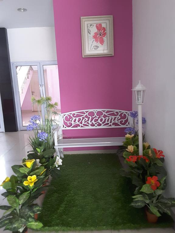 Hasanah Pekanbaru